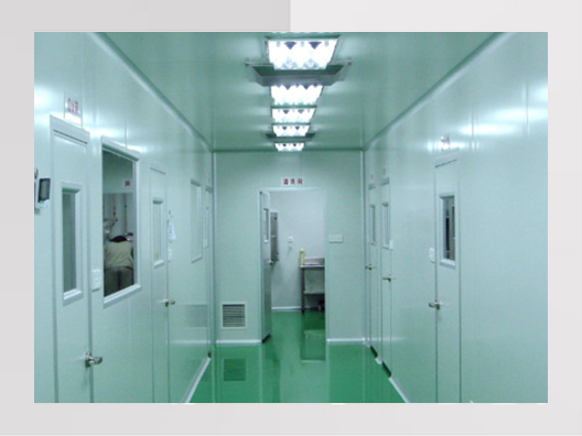 上海净化车间装修层流手术室采用什么样送风和回风方式比较好？
